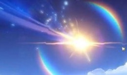 原神原石最新爆料,神秘力量觉醒，探索未知领域