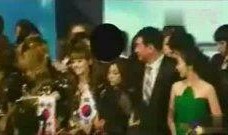 色屁屁视频在线观看,在线观看的刺激体验