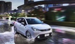 最新联赛车爆料新闻视频,揭秘新赛季战车阵容与战术革新