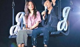 天涯爆料田馥甄现状视频,天涯爆料视频曝光惊人细节